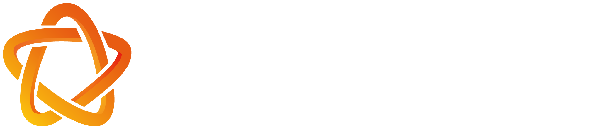 Starfish Academy